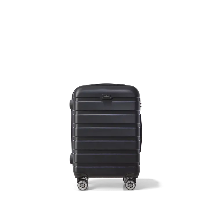 Voyagoux Revelation Kofferset 110L