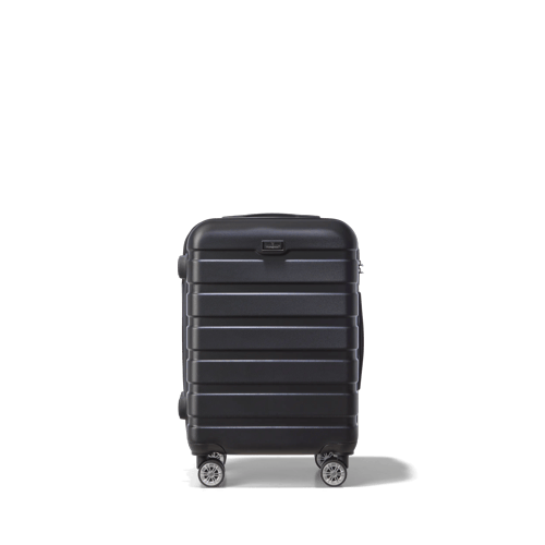 Voyagoux Revelation Handbagage 39L