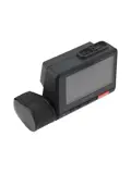 MiVue 956W 4K UHD HDR dashcam