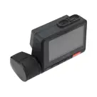 Mio MiVue 956WD 4K UHD + 1080p HDR dual dashcam