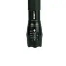 Homey's Eddy zaklamp LED - 200 lumen