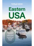 Reisgids Eastern USA 7