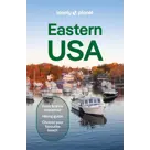 Reisgids Eastern USA 7