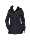 Rani - Jas dames - Winter - Slim fit