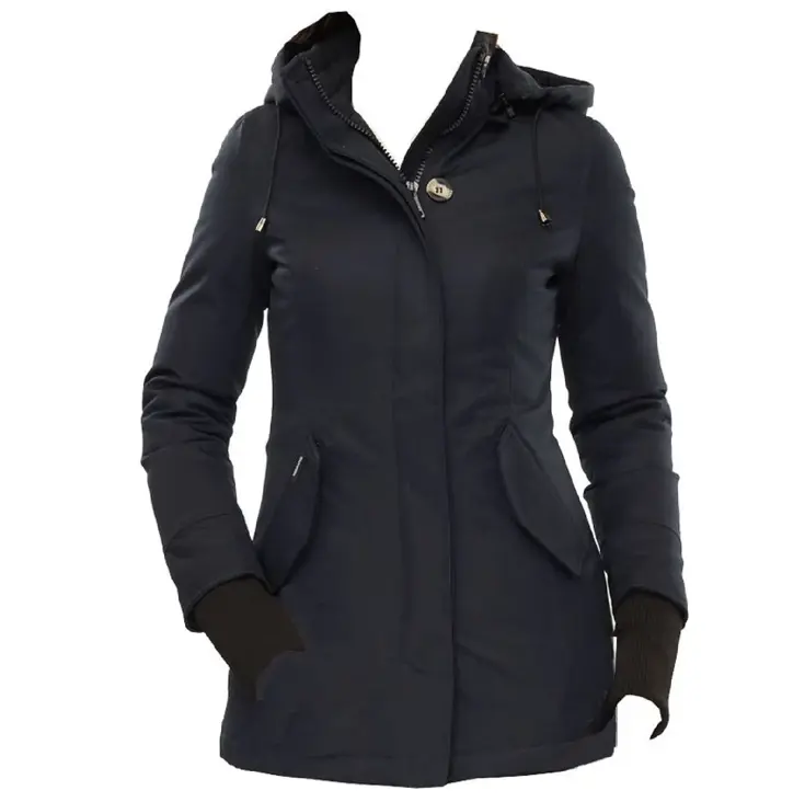 Rani - Jas dames - Winter - Slim fit