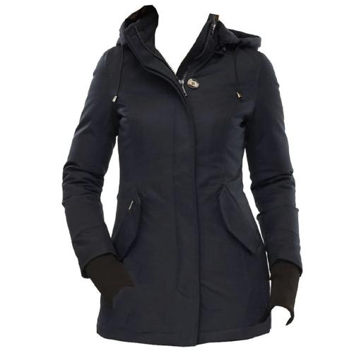 Rani - Jas dames - Winter - Slim fit