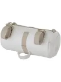 Undyed Roll Bag - Stuurtas