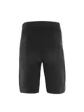 Fietsbroek kort Hotbond® heren