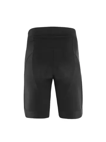 Fietsbroek kort Hotbond® heren