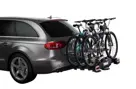 Thule VeloCompact 927