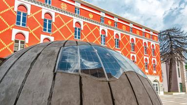 GettyImages-1128982581