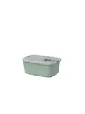 Mepal EasyClip Vershouddoos 700 ml
