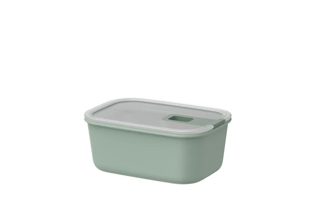 Mepal EasyClip Vershouddoos 700 ml