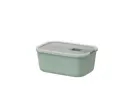 Mepal EasyClip Vershouddoos 700 ml