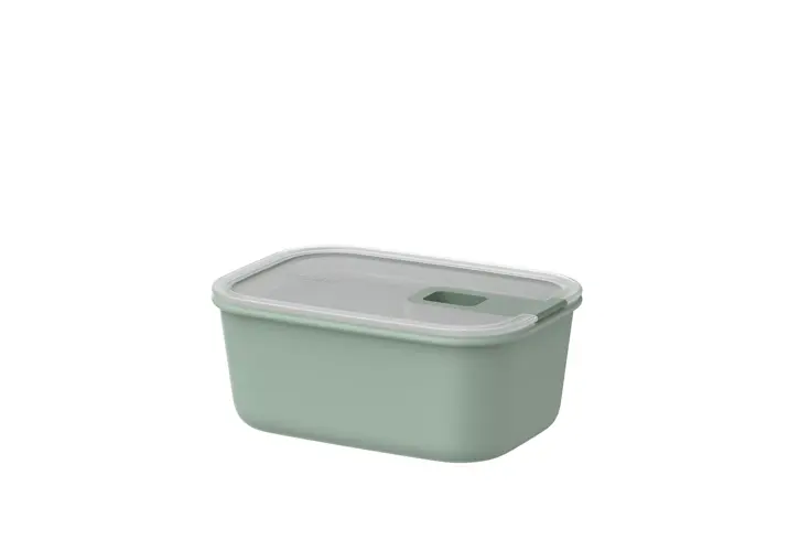 Mepal EasyClip Vershouddoos 700 ml
