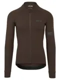 Solid - Fietsshirt heren
