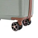 Decent - Stella - Handbagage 37L