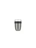 Mepal Ellipse Isoleer lunchpot 500 ml