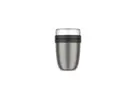 Mepal Ellipse Isoleer lunchpot 500 ml