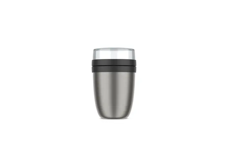 Mepal Ellipse Isoleer lunchpot 500 ml