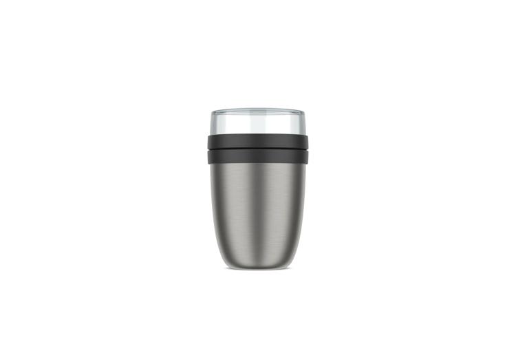Mepal Ellipse Isoleer lunchpot 500 ml