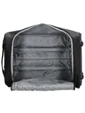 Originals Waterproof - Wieltas met wielen - 30L