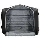 Beagles Originals - Waterproof - wieltas 30L