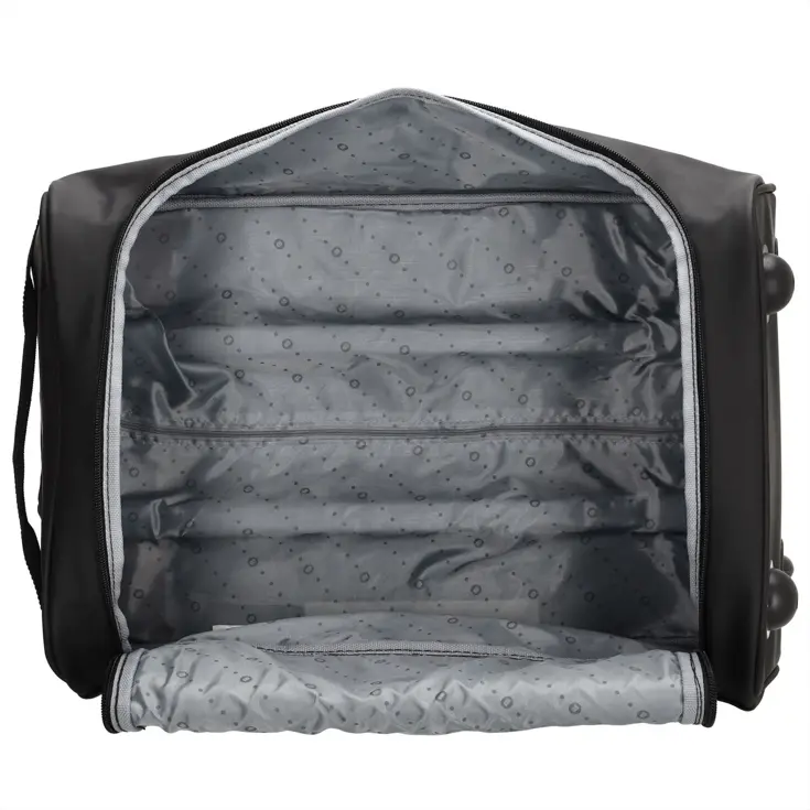 Originals Waterproof - Wieltas met wielen - 30L