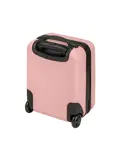 PT01 Underseater - Handbagagekoffer- 21 liter