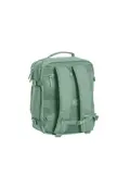 Daniel Ray - Cullinan - Waterafstotende rugzak 24L
