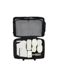 Texel Check-in Bag W3  | 62 L