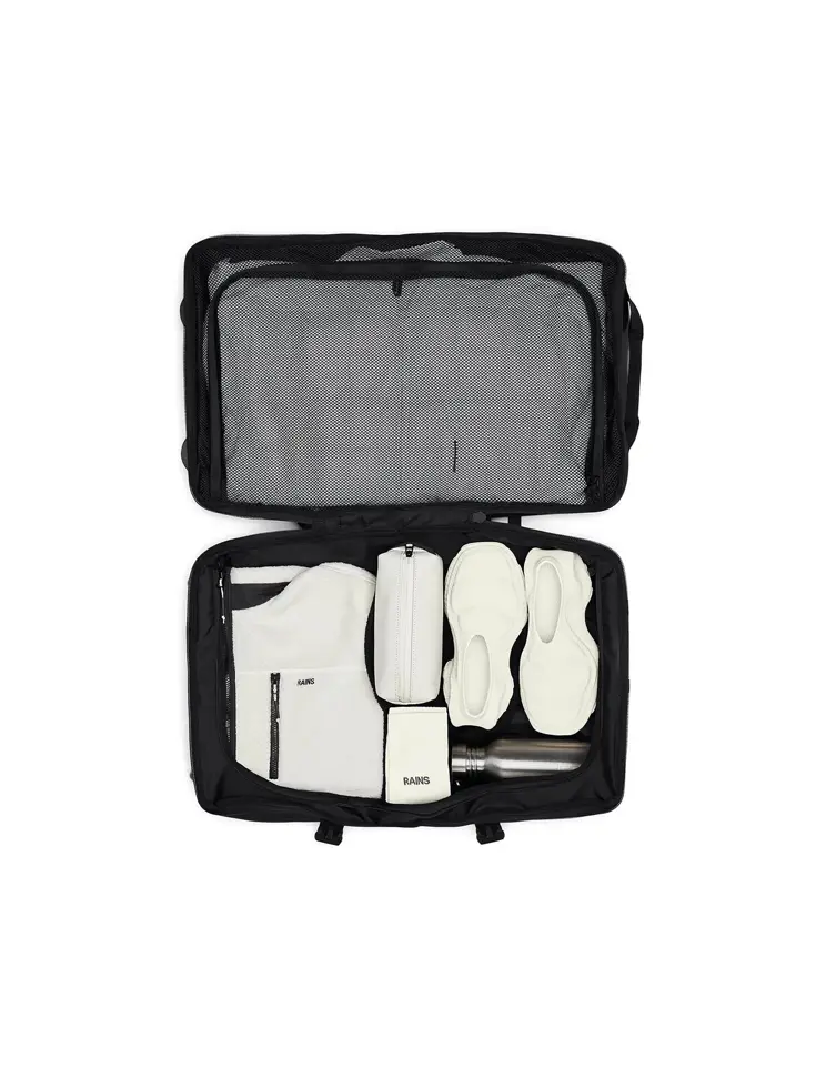 Texel Check-in Bag W3  | 62 L