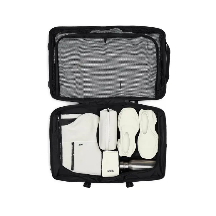 Texel Check-in Bag W3  | 62 L