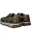 37029 veterschoenen Heren