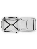 Shadow 5.0 Underseater Backpack  | 24 L