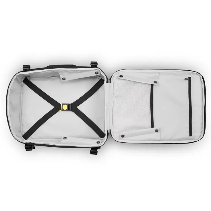 Shadow 5.0 Underseater Backpack  | 24 L