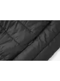 Heren Puffer Jacket Ralph
