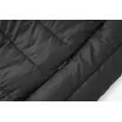 Heren Puffer Jacket Ralph