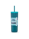 Lifestraw Tumbler 500ml