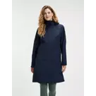 Mori – Parka dames – Human Nature