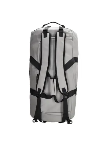 Originals - Waterdafstotenden reistas 80l