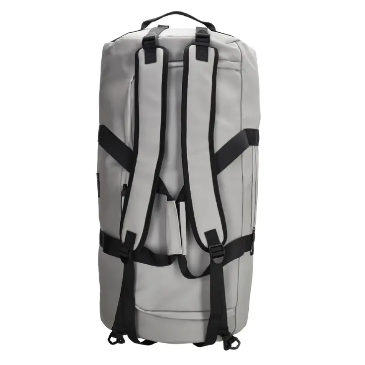 Beagles - Waterproof - Reistas 80l