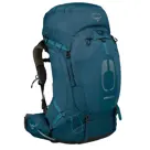 Osprey Atmos AG 65 L/XL venturi blue