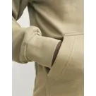 Heren Vesterbro Sweat Hood Jack & Jones