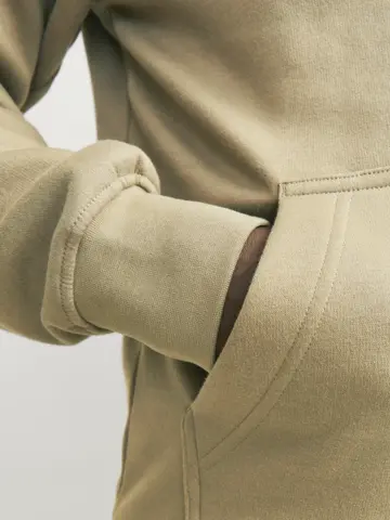 Heren Vesterbro Sweat Hood