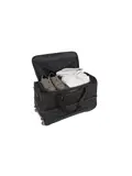 Travelite Basics Reistas / 98 L