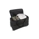 Travelite Basics Reistas / 98 L