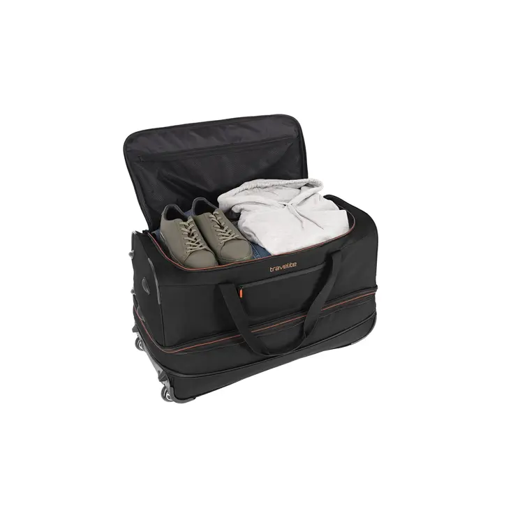 Travelite Basics Reistas / 98 L