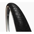 Btb Cst 28x1.60 zeppelin 42-622