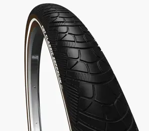 Btb Cst 28x1.60 zeppelin 42-622